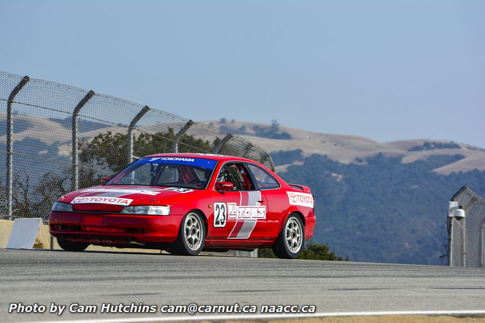 2017RMMR-Mazda Laguna Seca-Group 7b_3BS9867